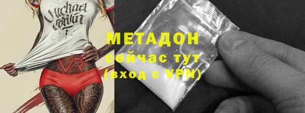 индика Белоозёрский