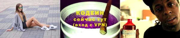 apvp Белокуриха