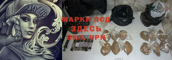индика Белоозёрский