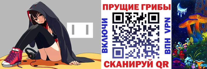 купить  сайты  Чудово  Галлюциногенные грибы мухоморы 
